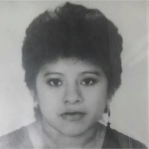 Meet your Posher, Tomodachichris